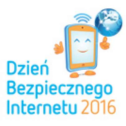 Dzie Bezpiecznego Internetu - DBI 2016