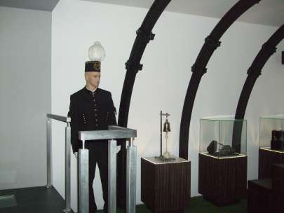 Wycieczka do 