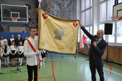 Obchody wita Szkoy