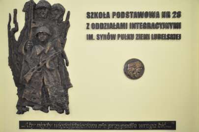 wito Szkoy w 