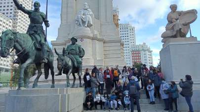 Erasmus+ 