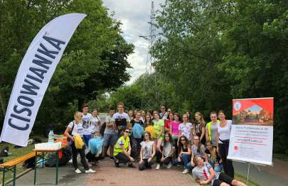6 Maraton Lubelski