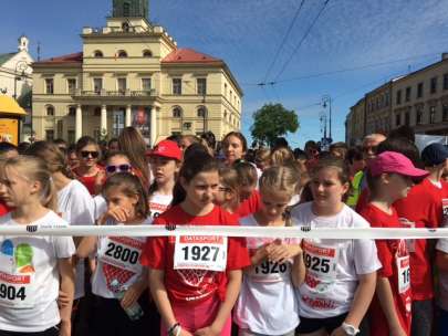 5. PKO Pmaraton Solidarnoci