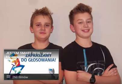 Oglnopolski konkurs 