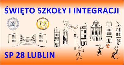 Obchody rocznicowe w naszej szkole