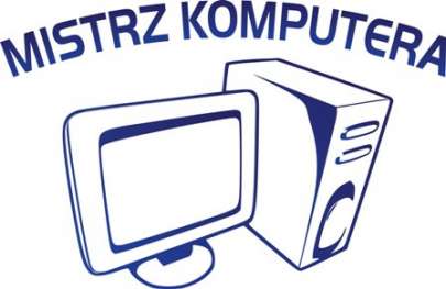Wyniki II etapu Wojewdzkiego Konkursu Informatycznego 