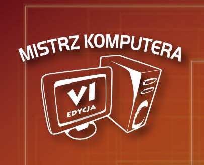 Wojewdzki Konkurs Informatyczny 
