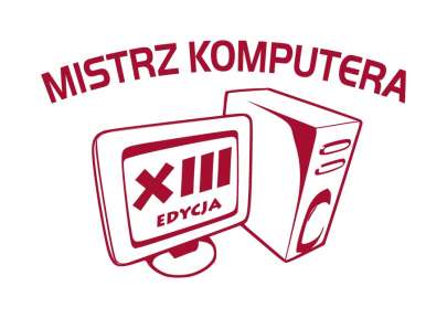 Wyniki szkolnego etapu Wojewdzkiego Konkursu Informatycznego 