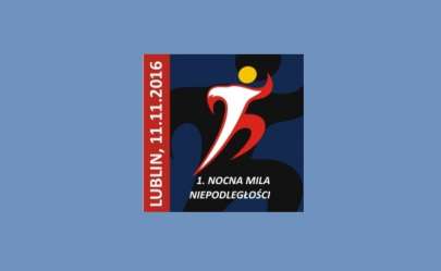 1 Nocna Mila Niepodlegoci