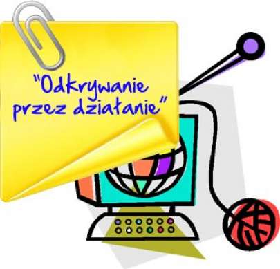 Nasze projekty w ramach programu Szkoa z klas 2.0