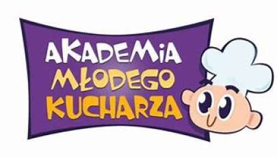Zajcia w pracowni kulinarnej