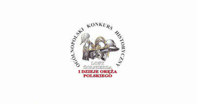 Wyniki etapu rejonowego XXVI edycji Konkurs Historycznego 