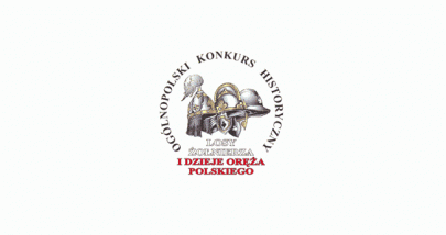 Oglnopolski Konkurs Historyczny 