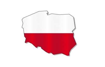 III Szkolny Konkurs Wiedzy o Polsce dla klas II i III