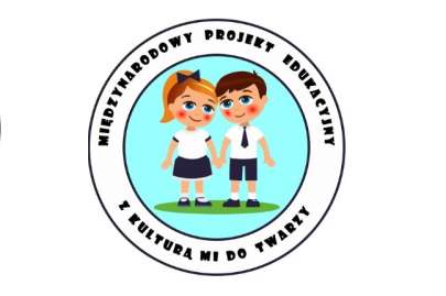 Z kultur mi do twarzy
