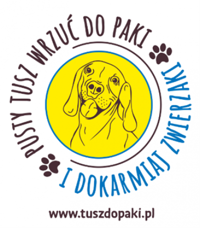 Kampania edukacyjno-charytatywna