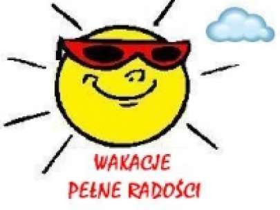 Pkolonie letnie