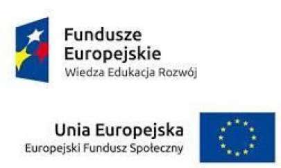 Kolejne szkolenia zagraniczne w ramach projektu POWER