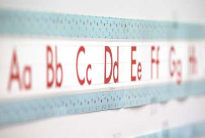 Materiay dla dyslektykw klas pitych