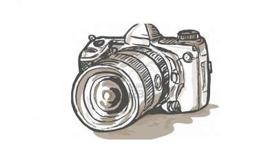 Zaproszenie do udziau w Konkursie Fotograficzno-Literackim Zamknij w kadrze, opowiedz pirem