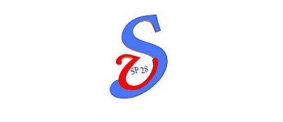 Wybory do Samorzdu Uczniowskiego 2012/2013