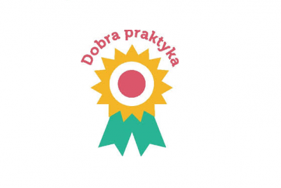 Targi 2.0 uznano za Dobr Praktyk !!!