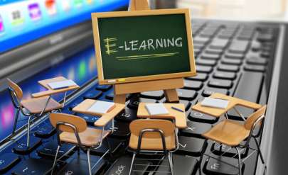 Platformy edukacyjne
