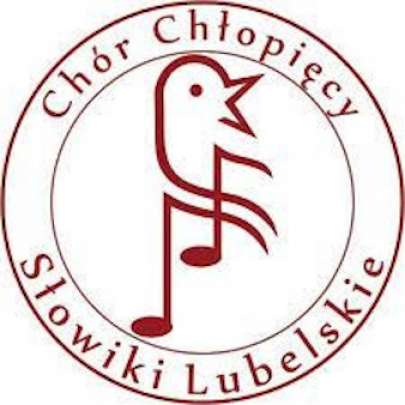 Przesuchania do chru