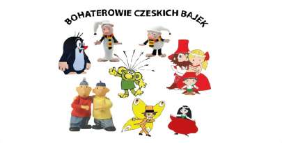 Konkurs plastyczny 