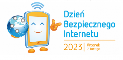 Dzie Bezpiecznego Internetu DBI 2023