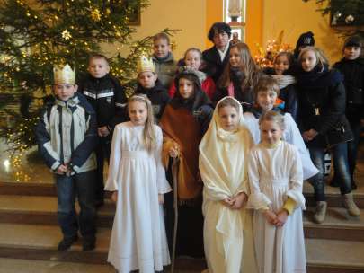 KOLDOWANIE MISYJNE