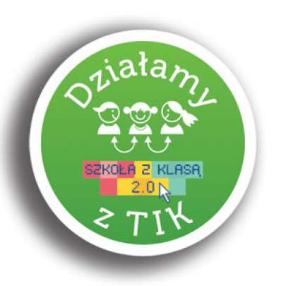 Blog Literat wyrniony kolejnymi odznakami