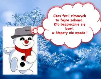 Konkurs Plastyczny 