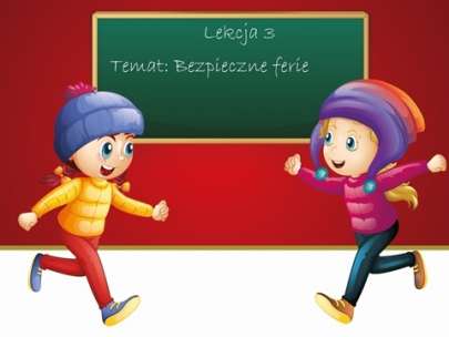 #DzieciUczRodzicw