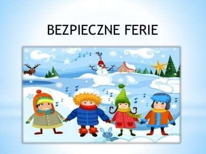 Spotkanie z policjantk