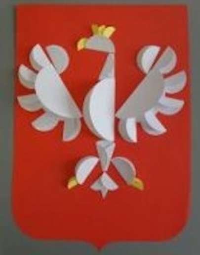 IV Wojewdzki Konkurs Plastyczny Kocham Ci, Polsko