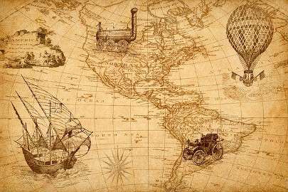 Historia - klasa 4C, 5C, 8A i 8B