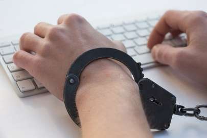 Bezpieczne korzystanie z komputera i Internetu
