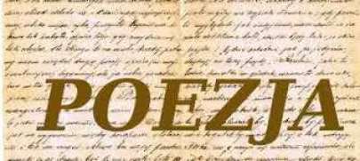 Powtrka z poezji