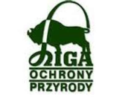 KONKURSY PRZYRODNICZE ZARZDU LIGI OCHRONY PRZYRODY W LUBLINIE