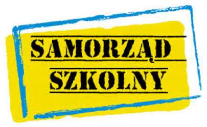 Wybr opiekuna Samorzdu Szkolnego