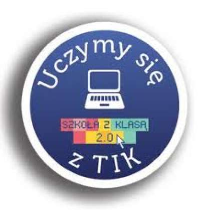 Blog Szkoa TIK-KLIK wyrniony