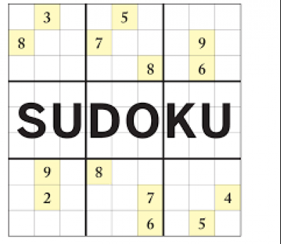Zosta Mistrzem Sudoku - WYNIKI !!!