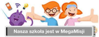 To jest nasza MegaMisja!