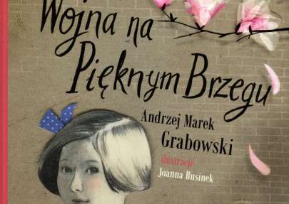 Wyniki konkursu czytelniczego dla uczniw klas V ze znajomoci treci ksiki Andrzeja Marka Grabowskiego pt.: 