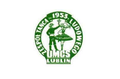 Zaproszenie z okazji Jubileuszu 65-lecia ZespouTaca Ludowego UMCS