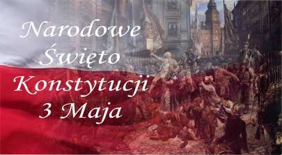 Konkurs wiedzy historycznej 