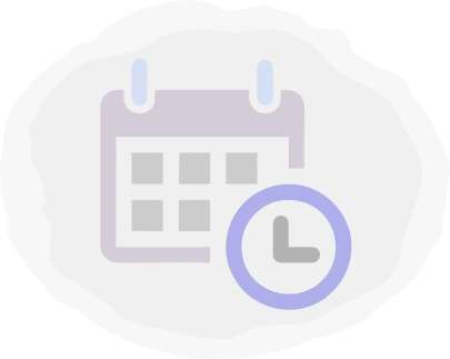 Godziny pracy pedagogw i psychologw