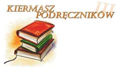 Kiermasz uywanych podrcznikw