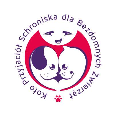 Zbirka dla lubelskiego schroniska